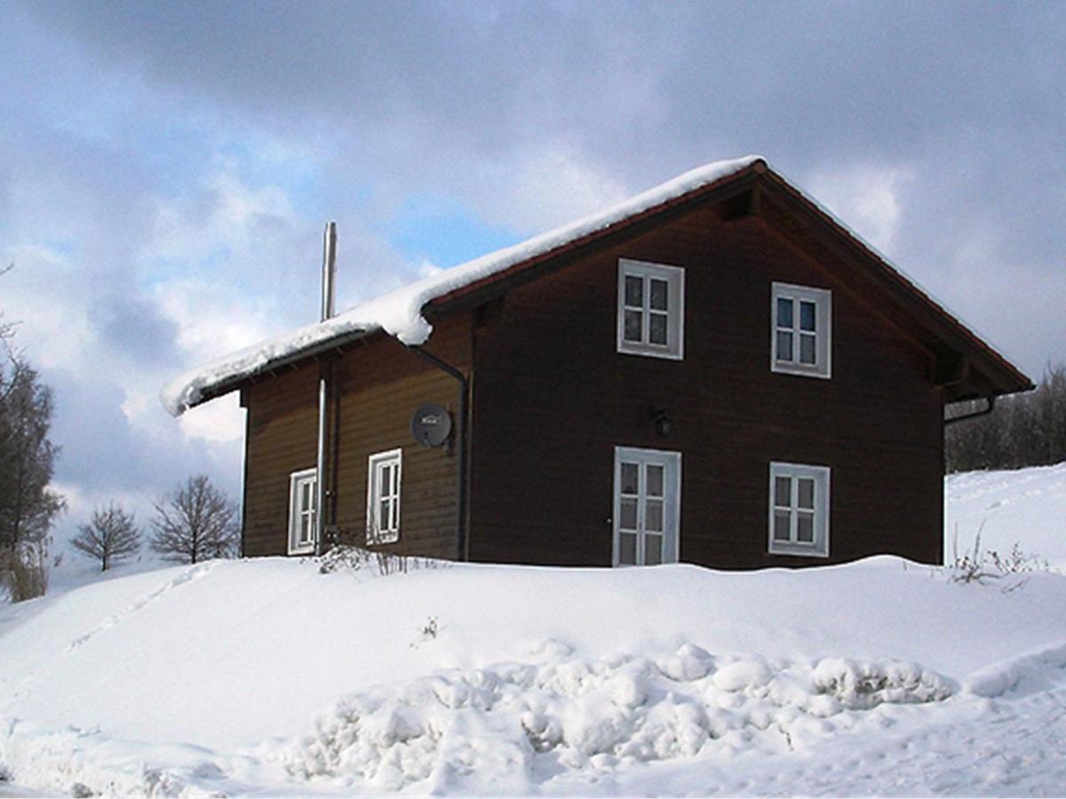 Comfort Apartment With Balcony In The Beautiful Bavarian Forest Drachselsried Szoba fotó