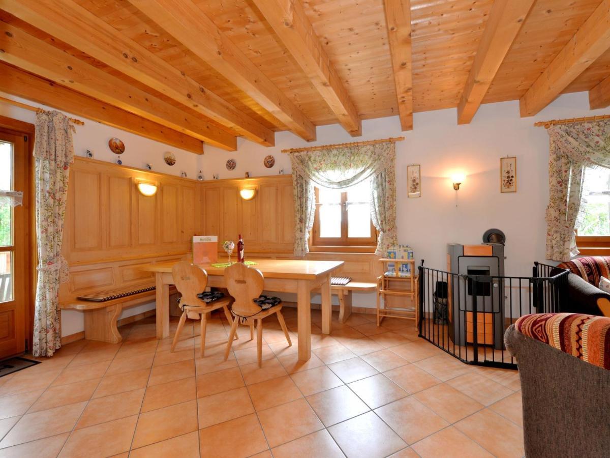 Comfort Apartment With Balcony In The Beautiful Bavarian Forest Drachselsried Szoba fotó