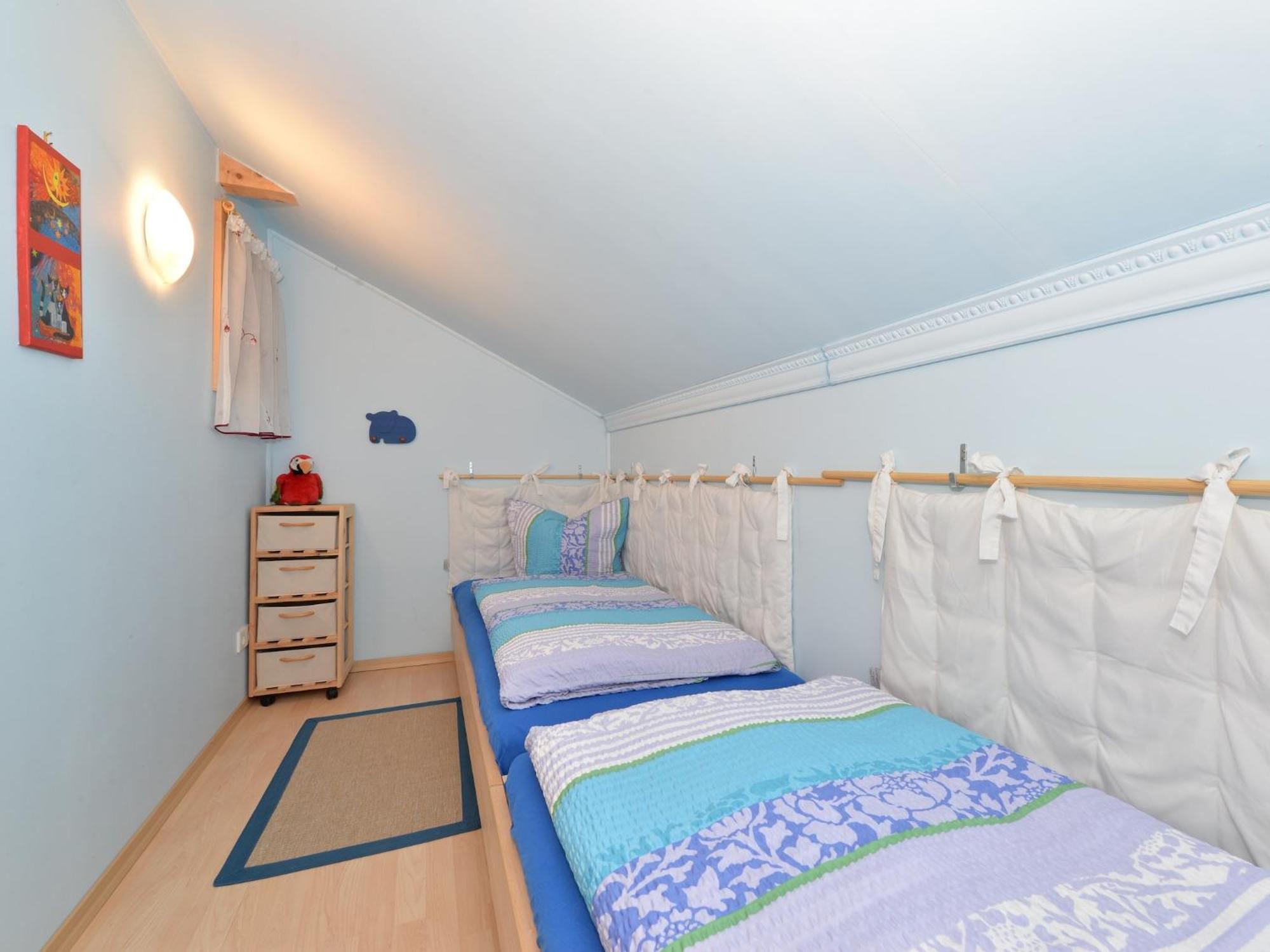 Comfort Apartment With Balcony In The Beautiful Bavarian Forest Drachselsried Kültér fotó