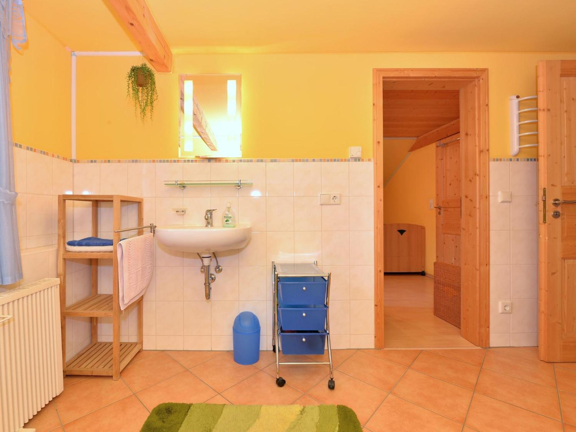 Comfort Apartment With Balcony In The Beautiful Bavarian Forest Drachselsried Kültér fotó