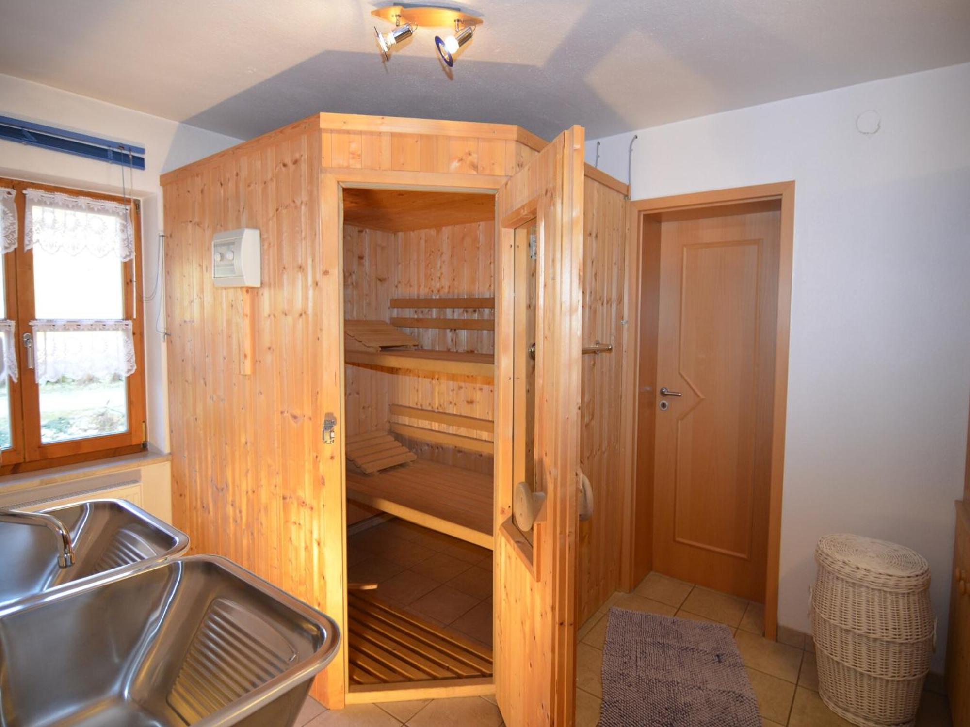 Comfort Apartment With Balcony In The Beautiful Bavarian Forest Drachselsried Kültér fotó